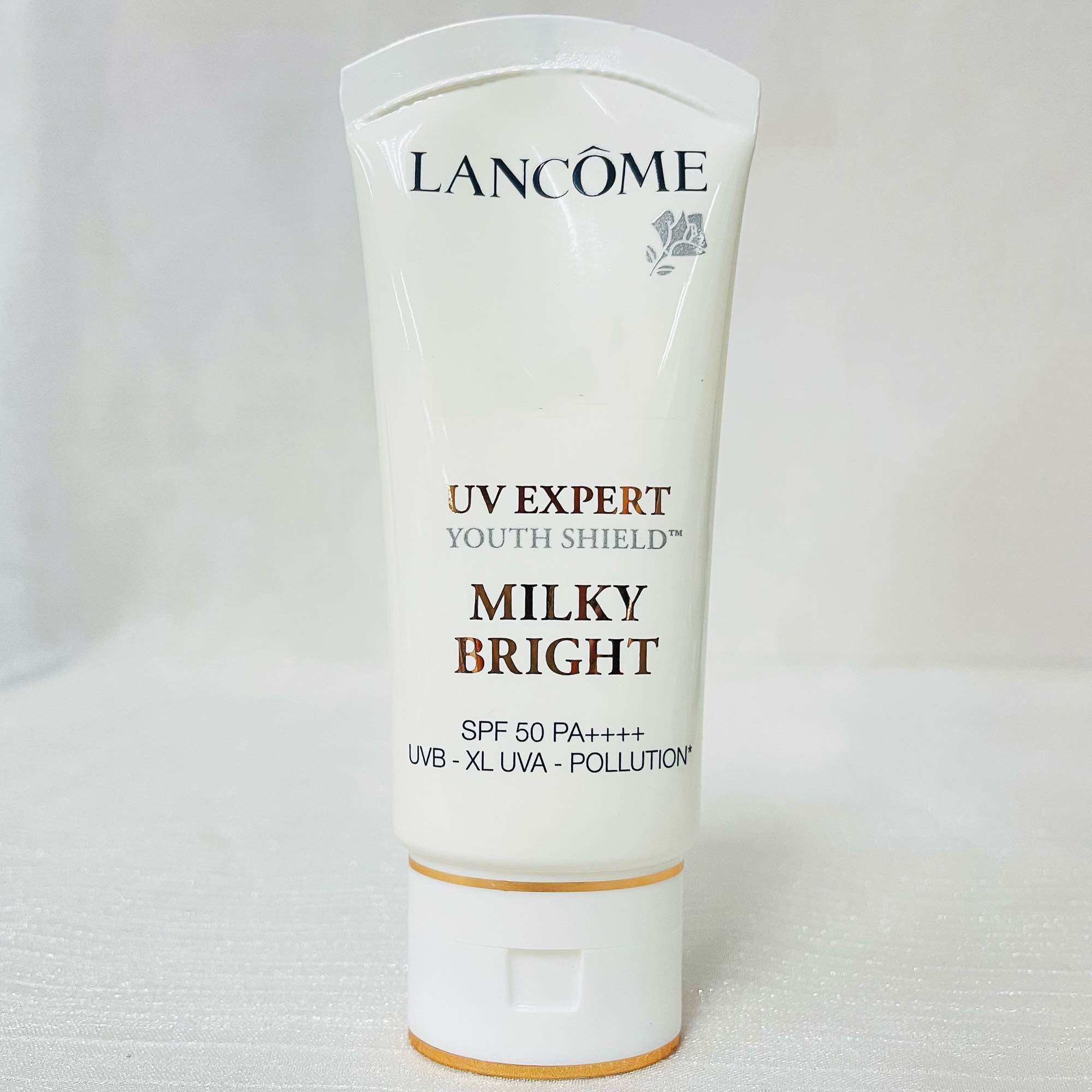 LANCOME | 💯 Authentic UV Expert Aqua Gel/BB Complete/Tone Up Milk