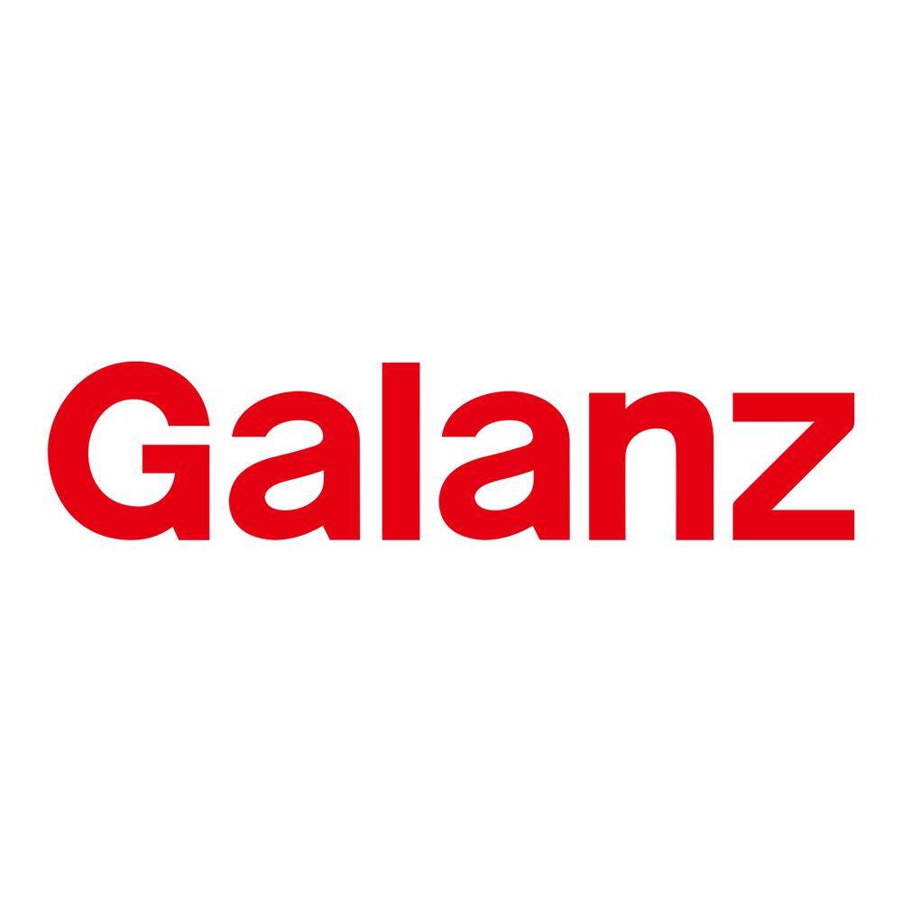 Galanz