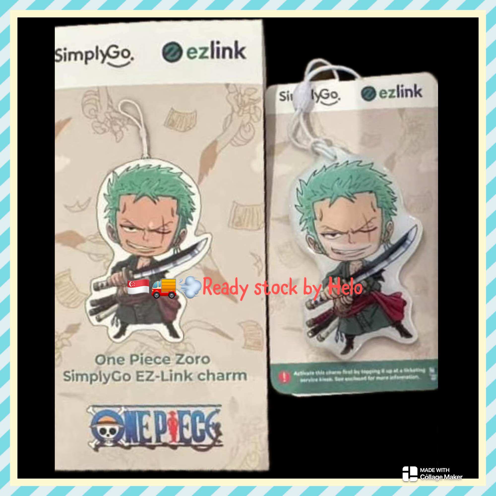 (AUTHENTIC COLLECTIBLE) simplygo ezlink charm wearable led Mahjong 福發吉祥如意minion scotch brite sumikkogurashi $10000 hello kitty ultra pokeball zombie china moe town KOI Thé Ironman mickey pikachu little twin stars my melody stitch doraemon gudetama