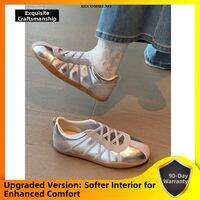 XUJIA | Elevating Ballet Style Training Shoes