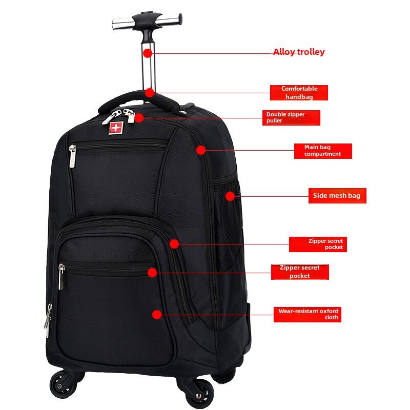 big leather backpacks 21" Men's Women Genuine Leather Extra Large Backpack Travel Vintage  Rucksack Bag