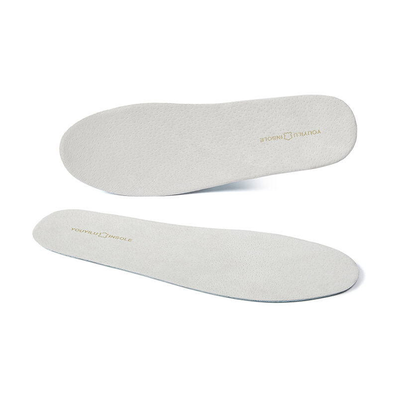 FOOTSOULS For Authentic, Era, And Slip On Vans FEEL YOUR SOUL lupon