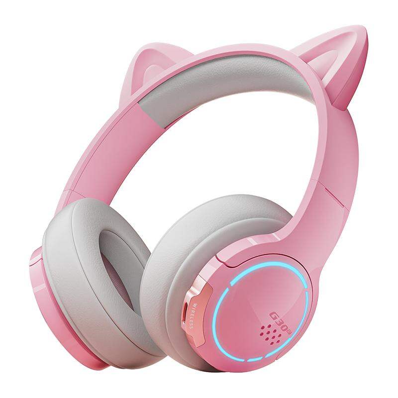 Edifier | Gaming Headset Bluetooth Wireless Wired for PC