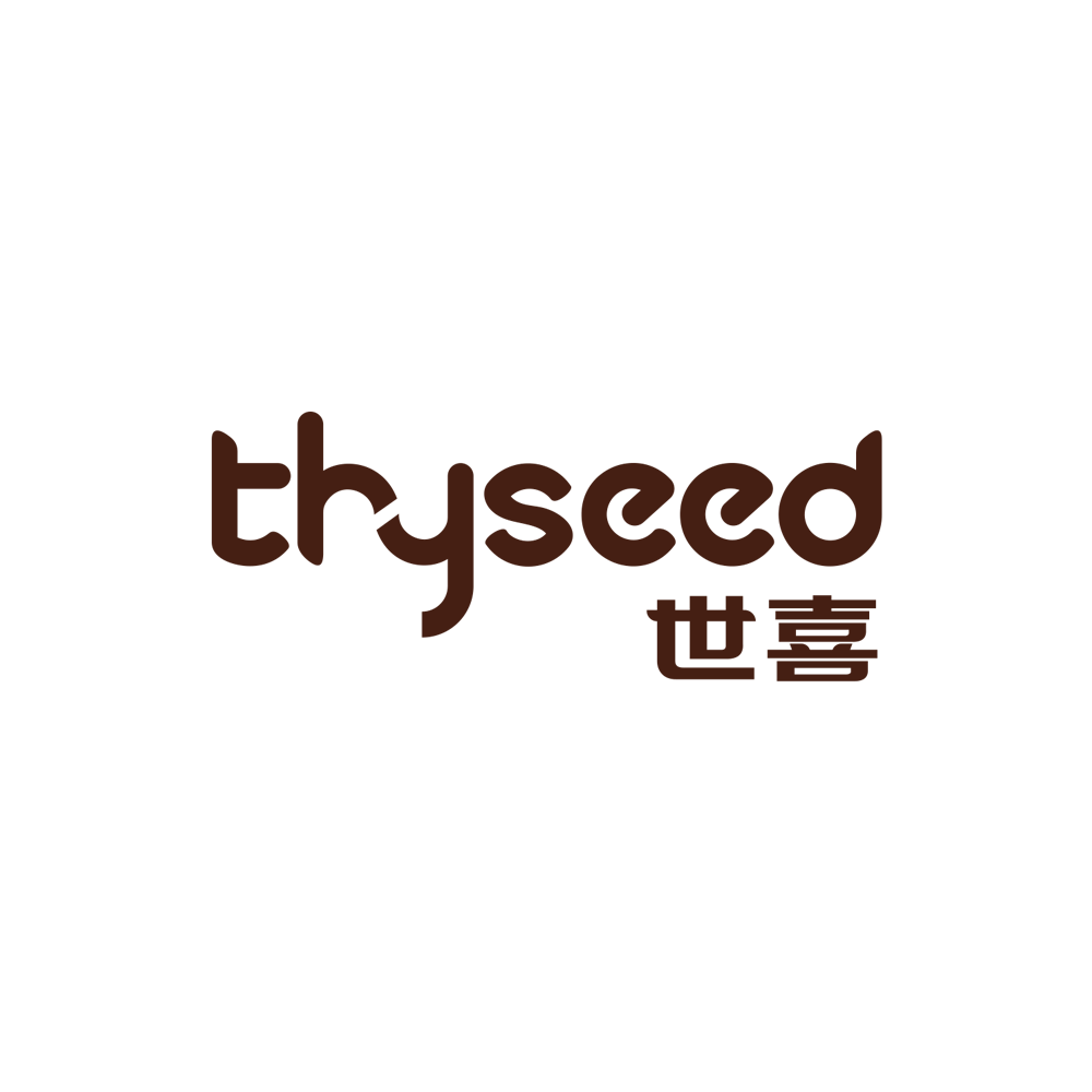 Thyseed