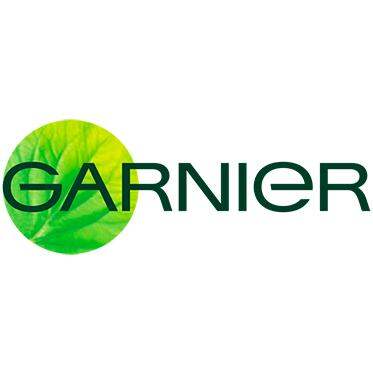 Garnier(การ์นิเย่)