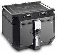 GIVI Trekker Outback Top Case 42L / 58L