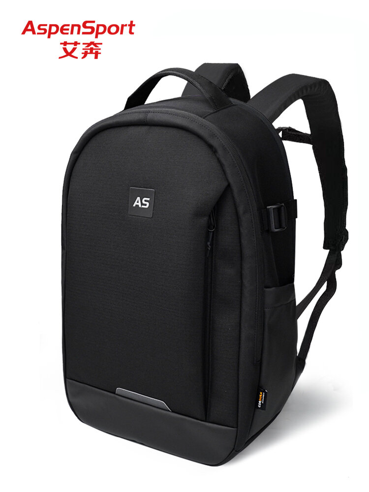 backpack travel laptop Travelpro Altitude Slim Expandable Laptop Backpack 20-24L (Reg. $246   Travelpro Aviation Professionals