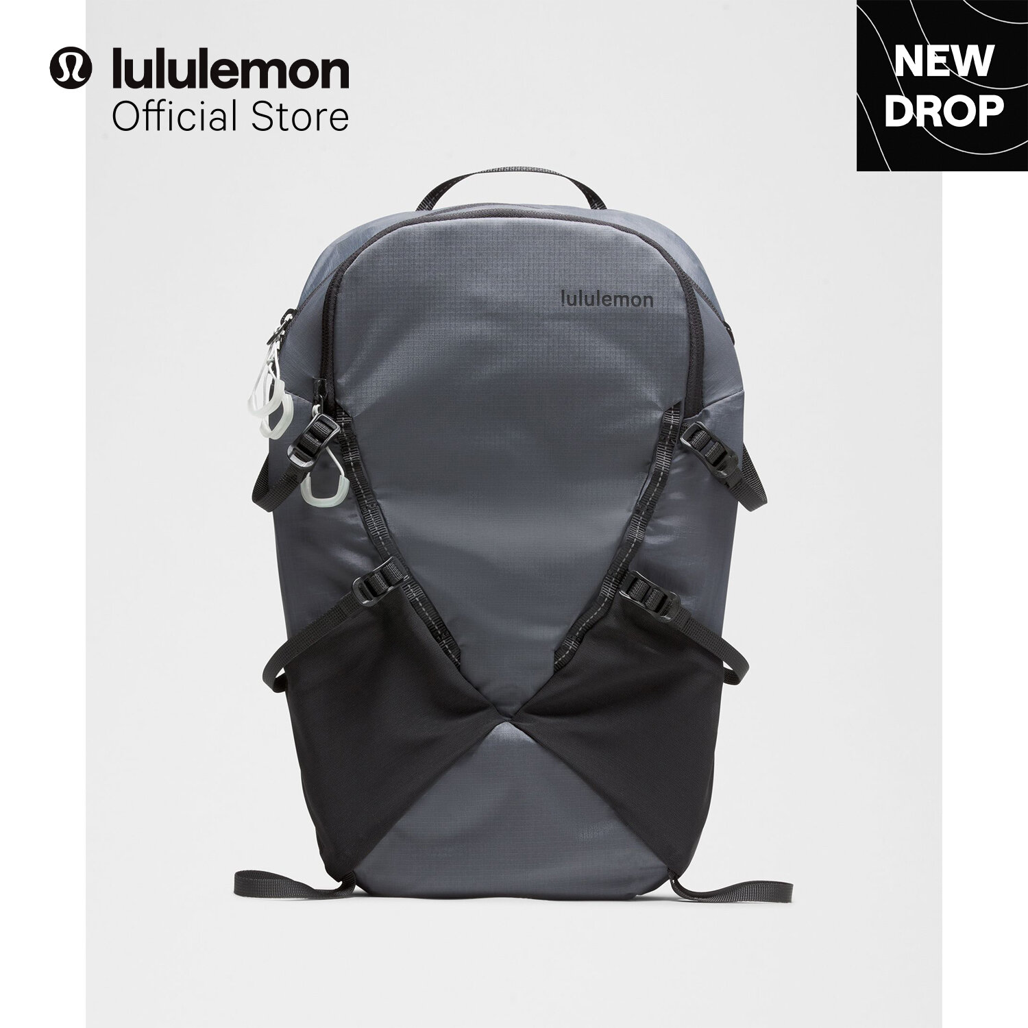 anti theft backpacks for travelling Banlole 17.3 Inch Travel Laptop Backpack with Shoe Compartment,50L Carry on Flight Approved Multiple Compartments,Water Resistant Bag with USB Charging Port,for Men Women : Electronics and RFID Size:BG4500 Panther Martin Classic Pattern Vintage bag