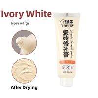 FEIZHUXIANSEN | Bathroom Tile Repair Compound Crack Filler