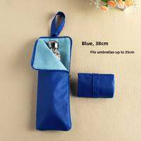 XIWUSHOUJIANG | Waterproof Water-absorbent Portable Umbrella Bag