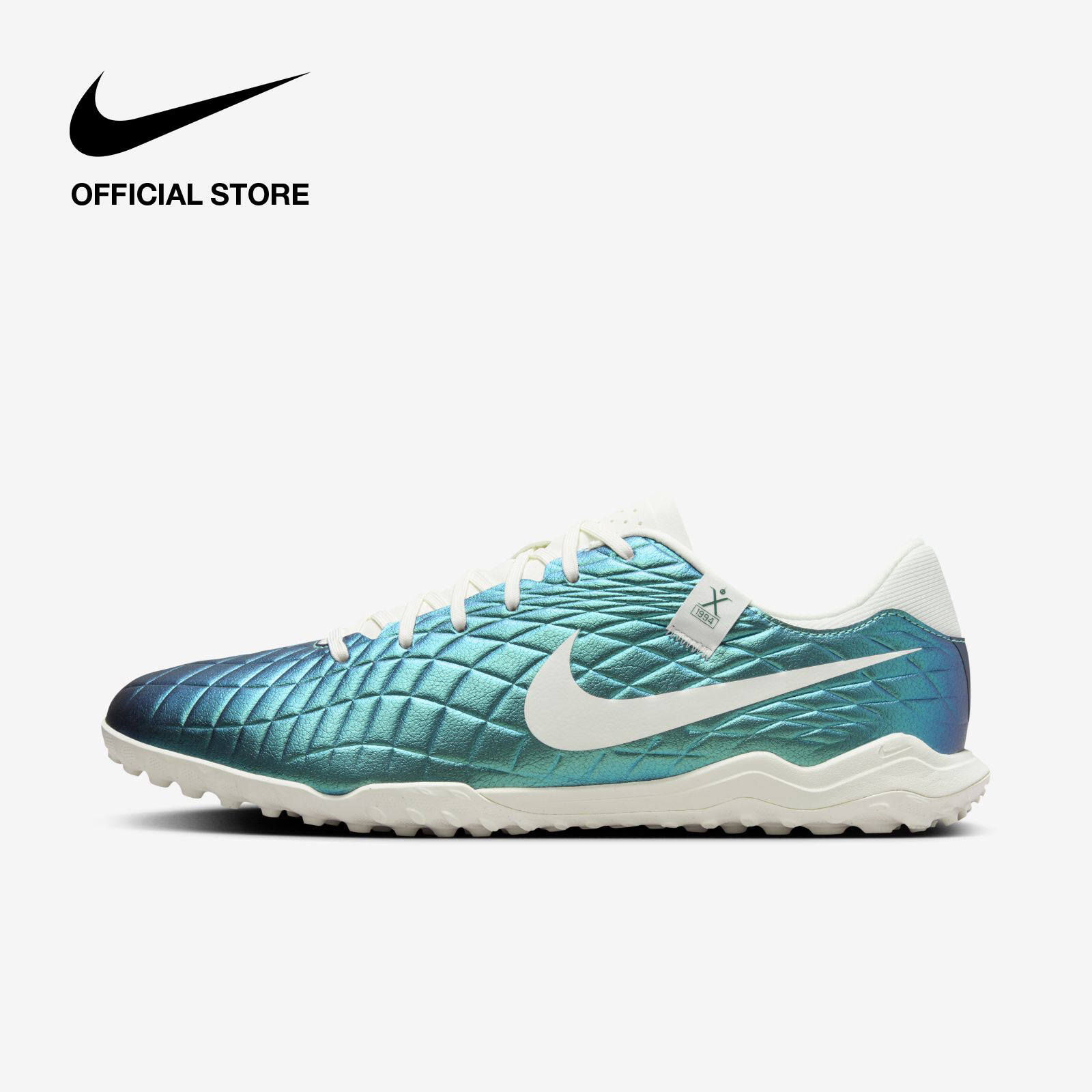 Nike futsal shoes singapore deals