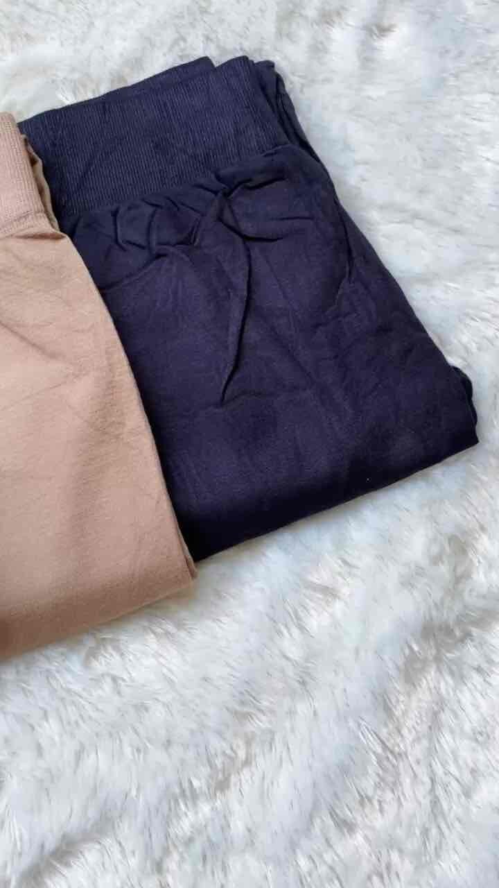 LEGGING REMAJA / LEGGING ANAK / LEGGING IMPORT-601