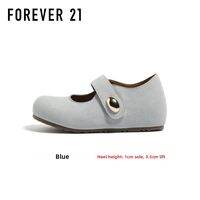 Forever 21 | New Summer Versatile Birkenstock Shoes