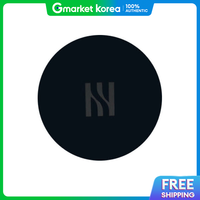 HERA | HERA Black Cushion Original Product (SPF34) 23N1 15g GM