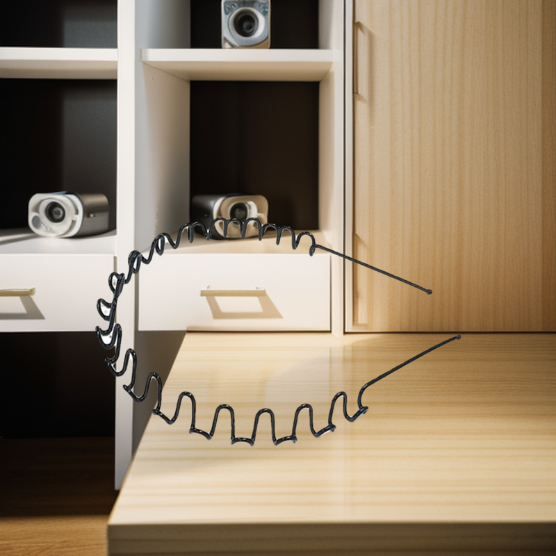 Hair%20Band%20For%20Men%20Gents%20Hair%20Band%20Boys%20Hair%20Band%20-%20Image%205