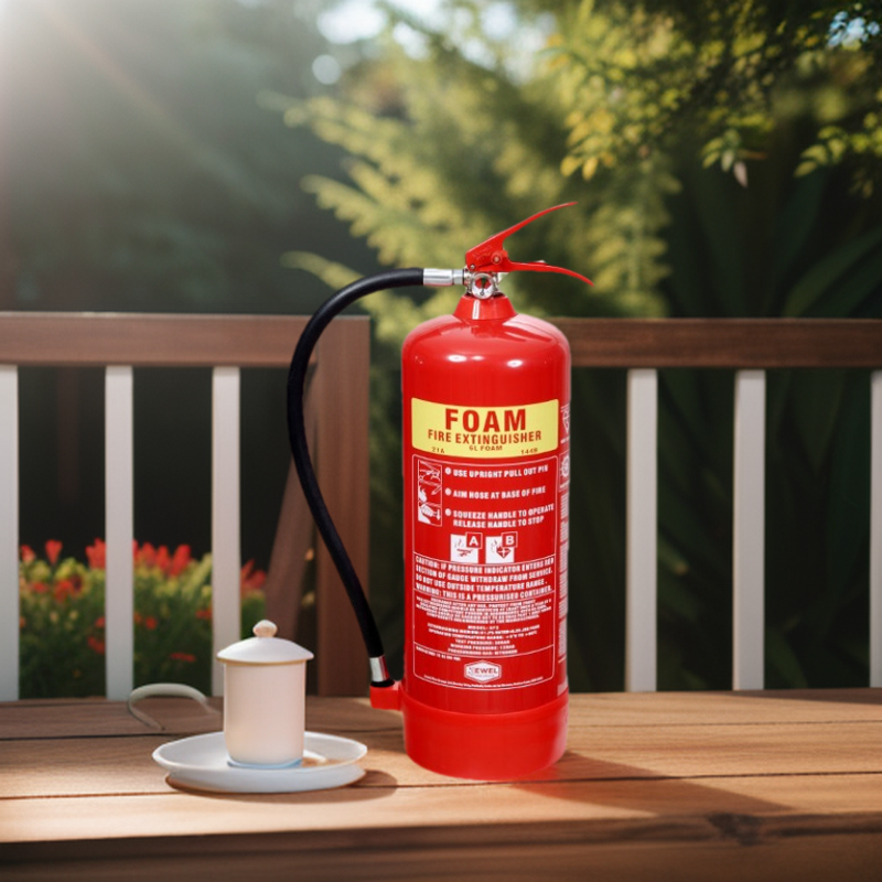 AFFF%2010%20Litre%20Fire%20Extinguisher%20-%20Image%202