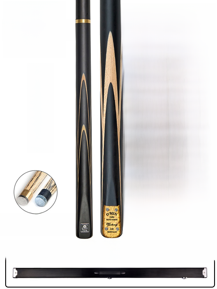 OK HEALING カリウナ！ Shop Ok Healing Cue at Better Price Online | Lazada Singapore
