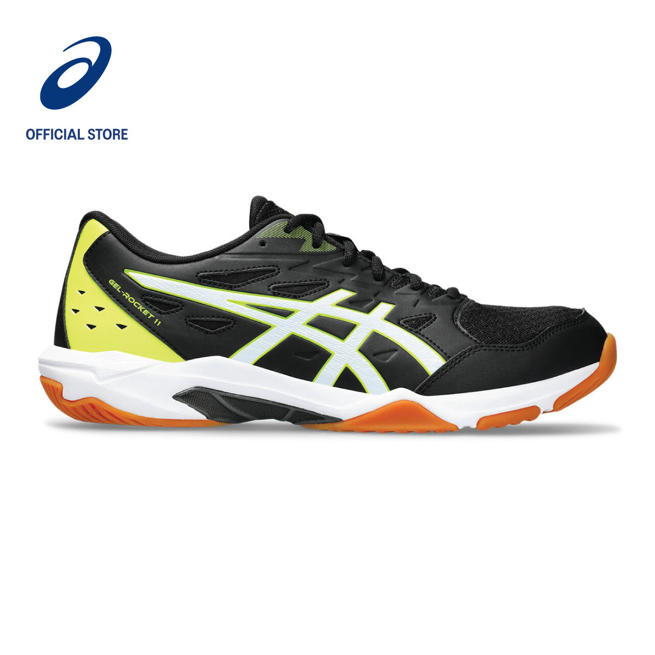 Asics court 2024 shoes singapore