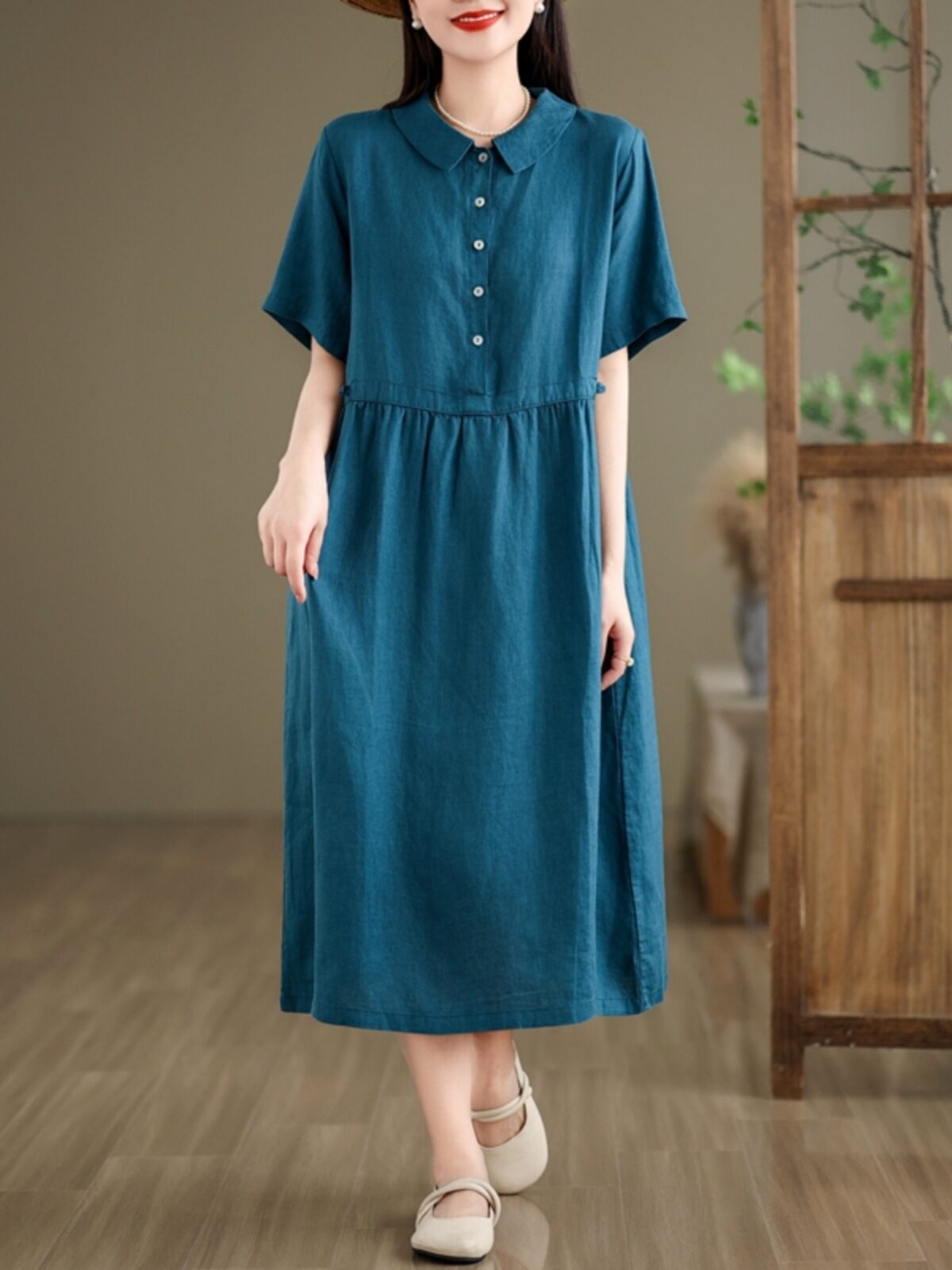 Shop Ladies Dress at Better Price Online | Lazada Singapore