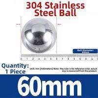 GUWANJI | Stainless Steel Precision Solid Round Steel Balls