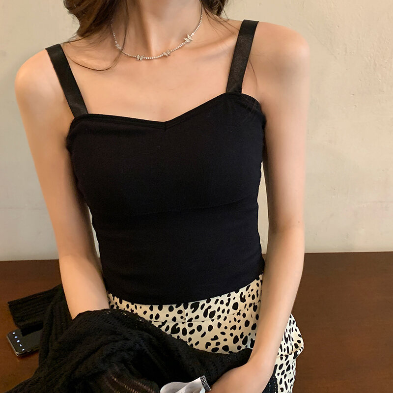 Inner wear top Clearance