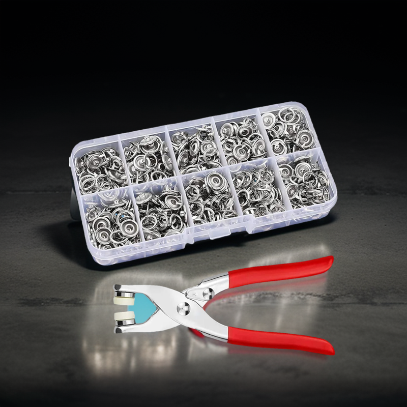 High%20Quality%20Metal%20Snap%20Buttons%20Press%20Plier%209.5mm%20Metal%20Sewing%20Prong%20Ring%20Buttons%20Clip%20Plier%20_Diy%20Button%20Punch%20Tool%20For%20Baby%20Clothes_abaya%20Ring%20Metal%20Button%20Presser%20Machine%20Fastener%20Snap%20Buttons%20Kit%20Tich%20Button%20Tool%20Kit%20-%20Image%205