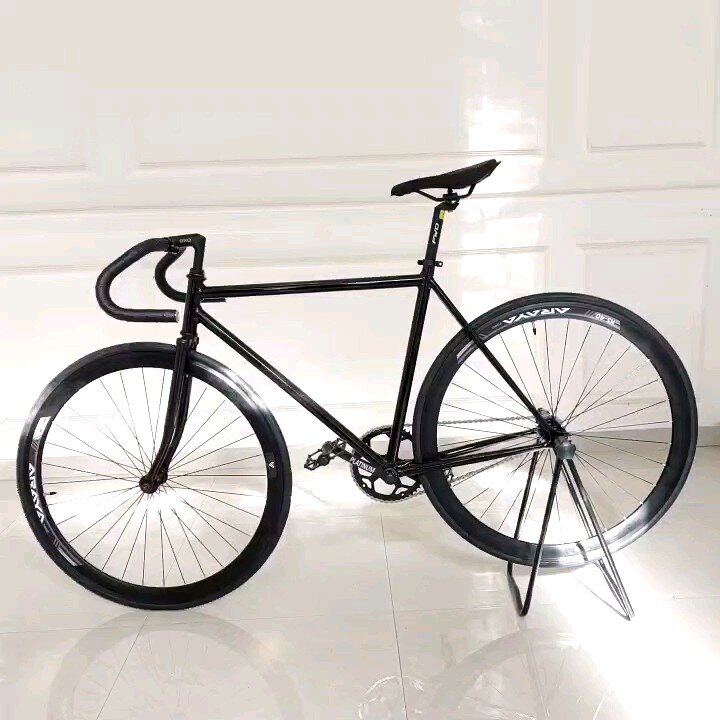 Sepedah Fixie Perbedaan Fixed Gear Dan Torpedo Jual Sepeda Fixie
