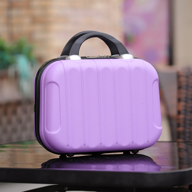 heys neo hardside spinner luggage