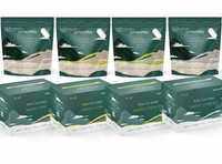 [Bundle of 6] Nurture Pro Tofu Cat Litter 7L