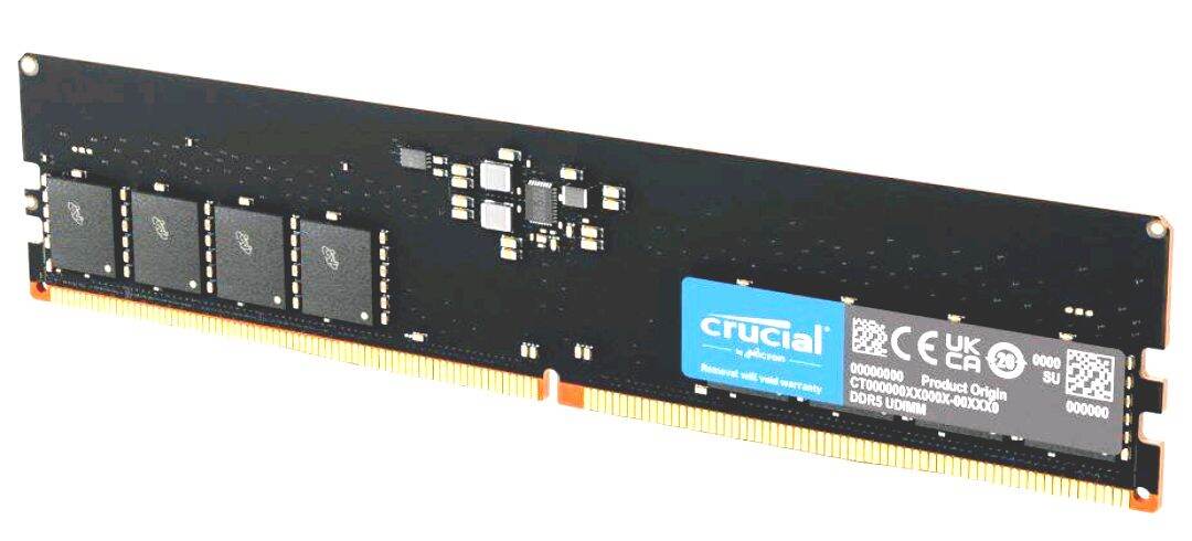 Shop Ram 8gb Ram at Better Price Online | Lazada Singapore