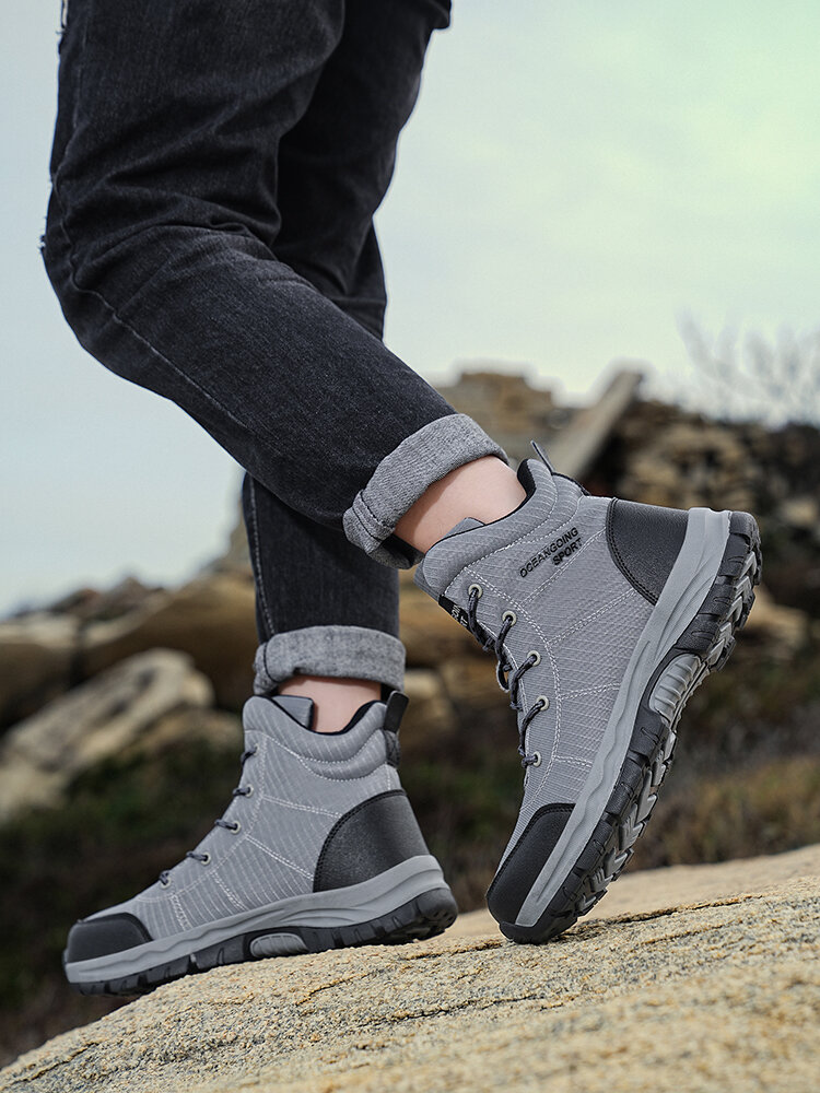 Shop New Rock Boots at Better Price Online | Lazada Singapore