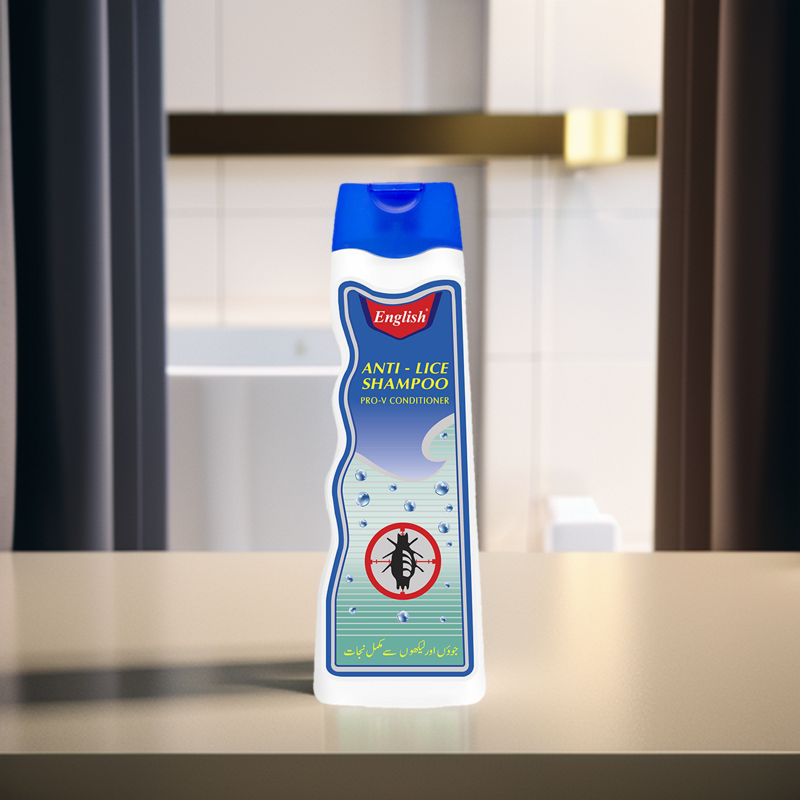 English%20Anti-Lice%20Shampoo%20Bottle%20(Family)%20-%20Image%204