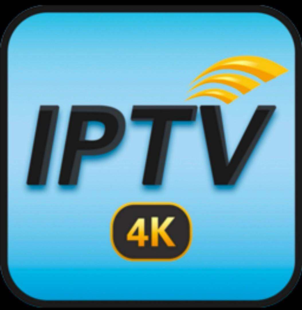 MYIPTV4K , IPTV4k , MYIPTV ANDROID TV CONTROL/ RENEW AND NEW / INSTANT ...