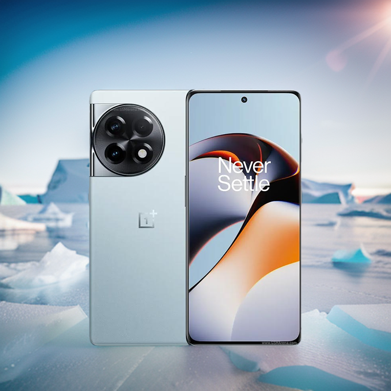 OnePlus%20Ace%202%2012GB%20RAM%20256GB%20Dual%20Sim%205G%20Smartphone%20-%20Image%203