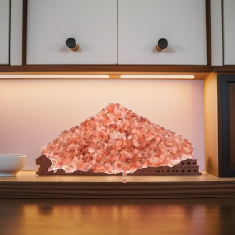 pure%20%20Pink%20Himalayan%20Salt%20-%20Natural%20Mineral-Rich%20Seasoning%20-%20Image%206
