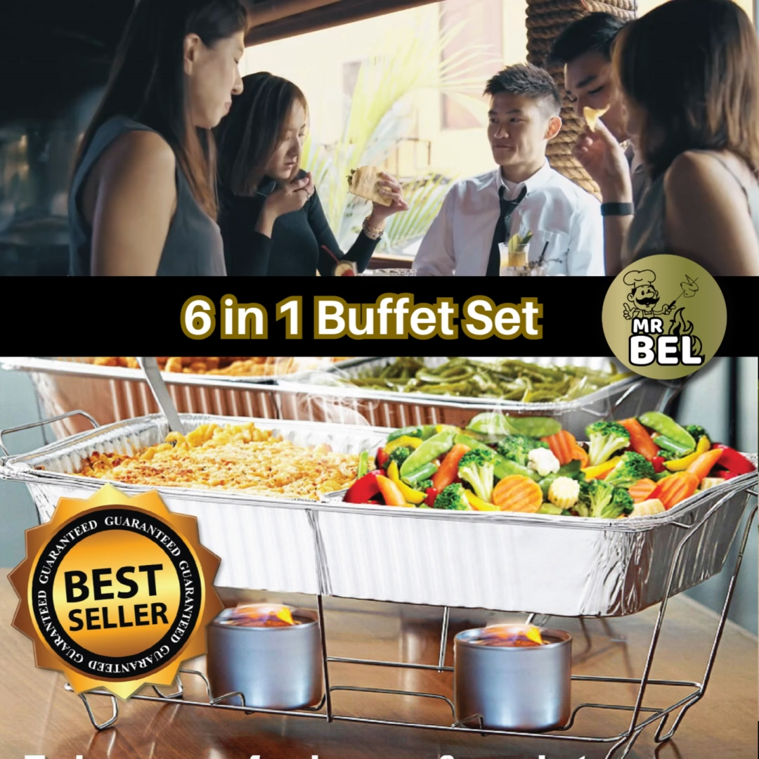 56b Fruit Party - Uma Aventura Inesquecível no Mundo dos Cassinos Online