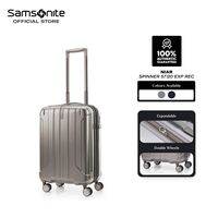 Samsonite  Niar Spinner 57/20 EXP REC