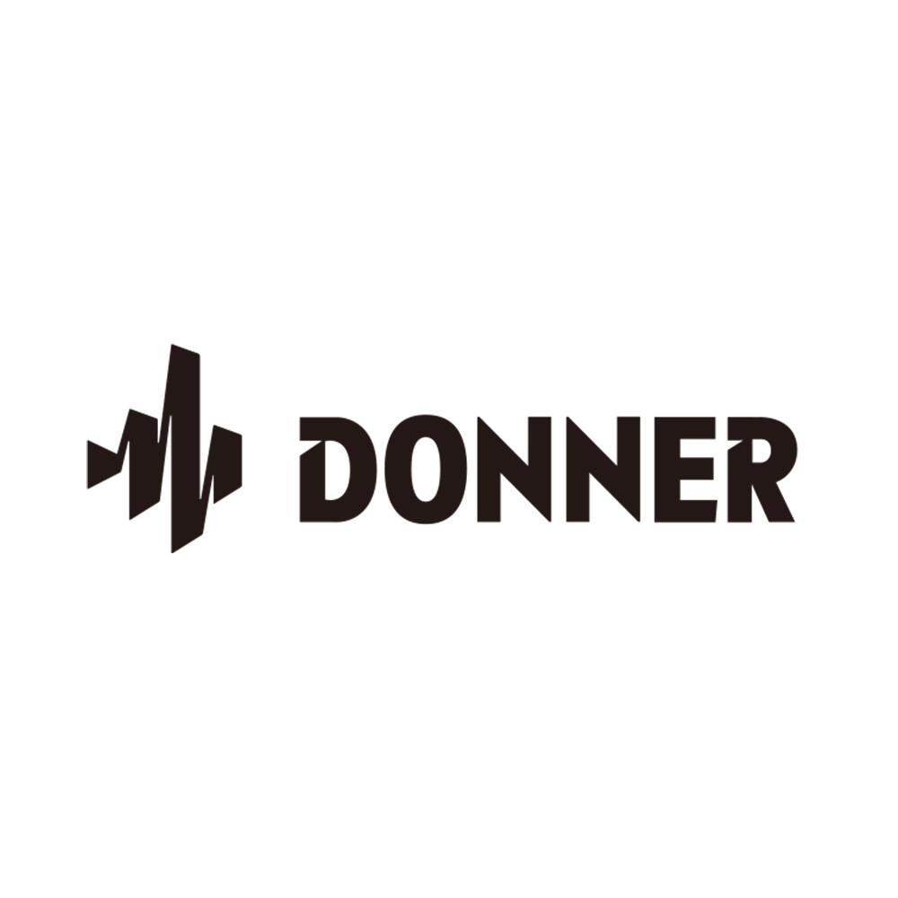 Donner