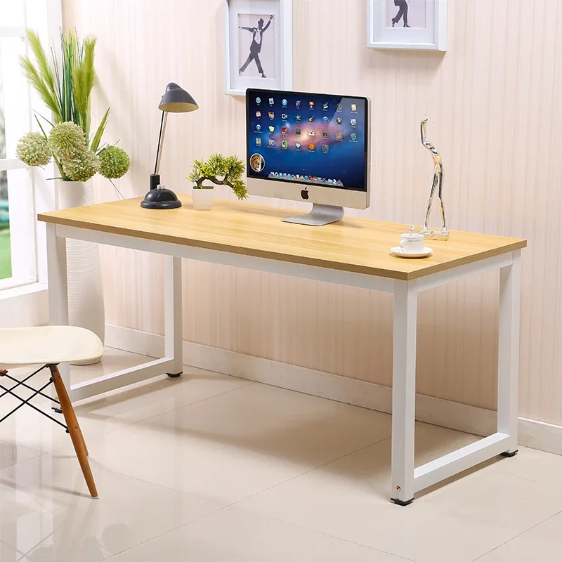 Desktop Computer Desk Bedroom Desk Home Simple Rental Desk Student Study Table Small Simple Desk