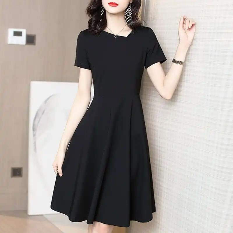 princess polly baby blue dress Shop Black Dresses, Black Dress online For women in Kuwait city and other  cities main image 1