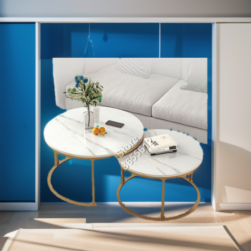 Antique%20Center%20Table%202%20in%201%20Center%20table%20Coffee%20Table%20Set%20Nesting%20table%20Set%20Iron%20Table%20Sofa%20table%20set%20-%20Image%205