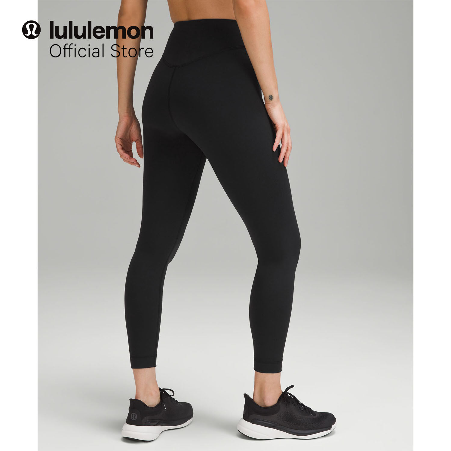 Sa242f450172b4454ab749fa5e122b