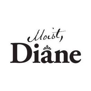 Moist Diane
