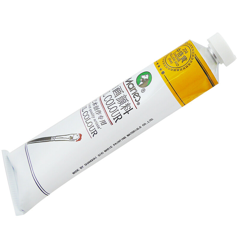 Sing Hoong Vajra Power Oil 50Ml - Reduce Inflammation & Swelling