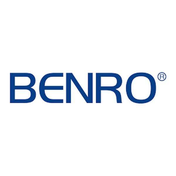 Benro