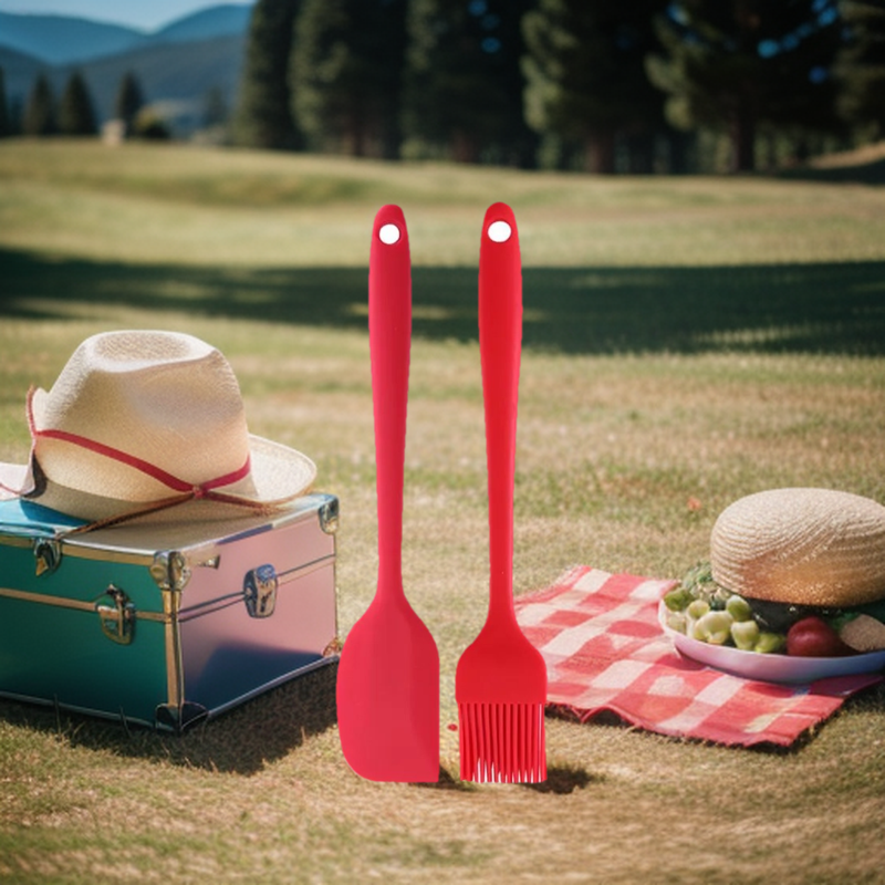2PCS%20Silicone%20Oil%20Brush%20and%20Spatula%20Set%20-%20Heat%20Resistant%20Cooking%20Utensil%20Tool%20Kit%20for%20BBQ,%20Kitchen,%20and%20Baking%20-%20Perfect%20for%20Oil,%20Condiments,%20and%20Cake%20Cream%20%20-%20Essential%20Silicone%20Oil%20Brushes%20for%20BBQ%20and%20Cake%20Decorating%20-%20Versatile%20Kitchen%20Tool%20-%20Image%206