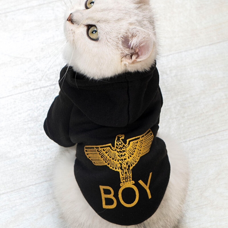 chanel sweater for dogs
