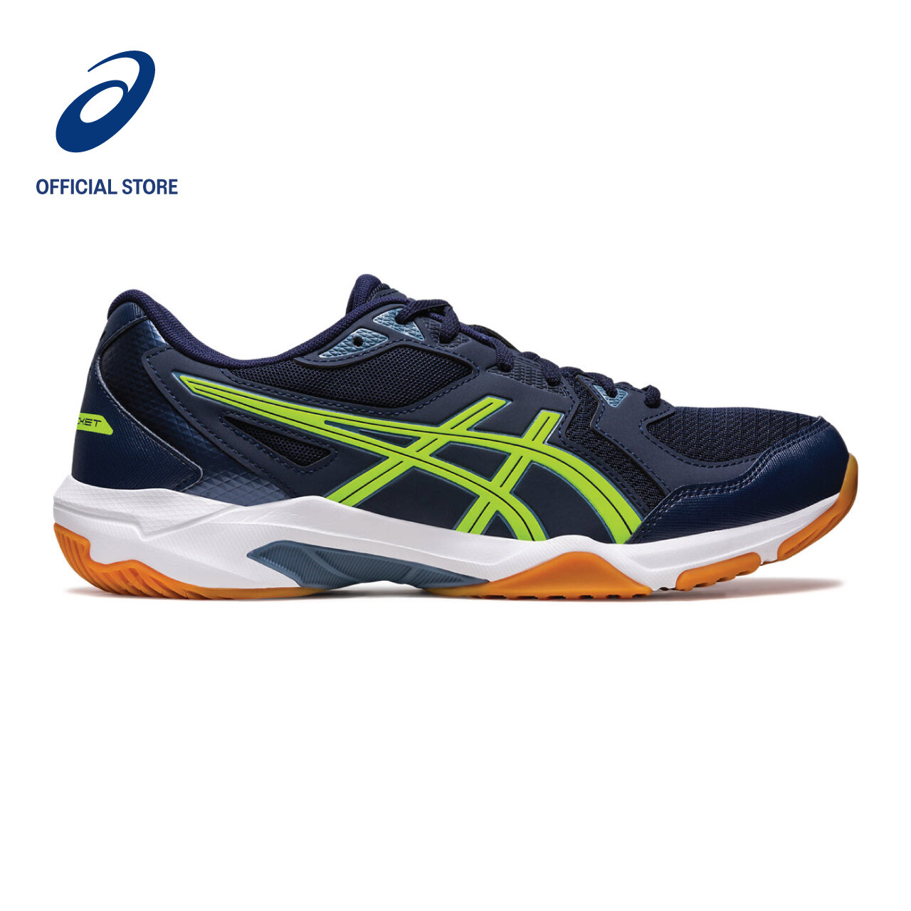 Badminton gel sale shoes