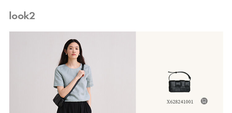 100% Linen Short Sleeve T-Shirt Women's Casual Style Original Travel Wear Spring Season Versatile Comfortable Fit round Neck