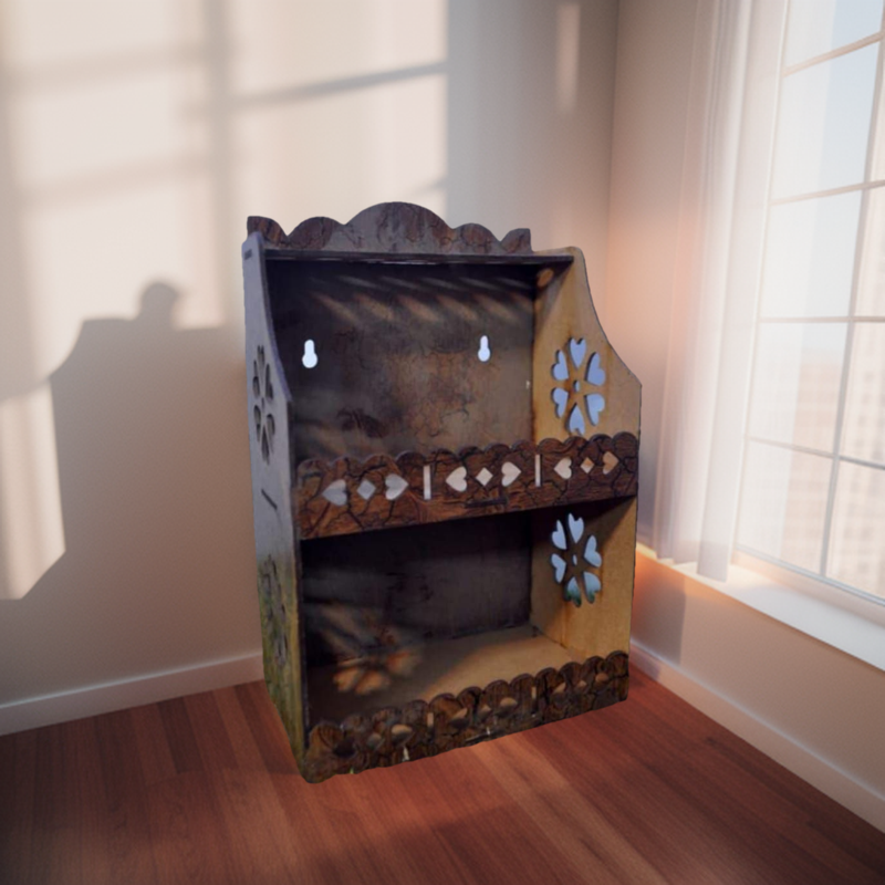 Wooden%20Multipurpose%20Organiser%20Stand%20&%20Mobile%20Stand%20-%20Image%205